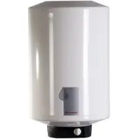Inventum EDR hoogvermogenboiler regelbaar 120L m. energielabel D