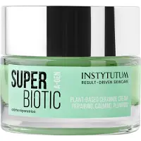 Instytutum Superbiotic Plant-Based Ceramide Cream Gezichtscrème 50 ml