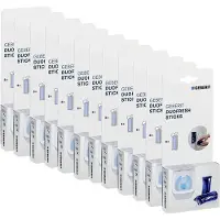 Geberit Duofresh Sticks voordeelverpakking - 96 stuks 244.800.00.1