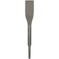 Bosch Powertools 2608690091 SDS-plus Tegelbeitel - 40 X 260mm