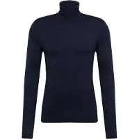 Petrol Industries Trui navy