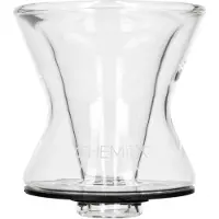 Chemex Funnex CM-X 444 ml