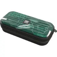 Target Takoma Blueprint Green - Dart Case