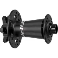 Zipp Zm2 Boost 6b Disc Rs31 Mtb Voornaaf
