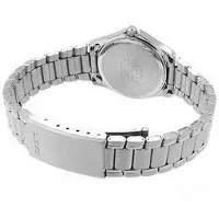 Casio Dameshorloge LTP-1183A-1ADF