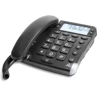 Doro Magna 4000