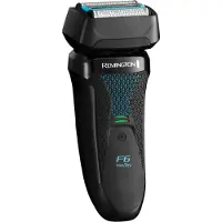 Remington Scheerapparaat Style F6000 Aqua