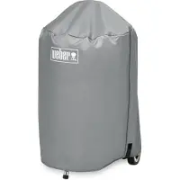 Weber Hoes 47 cm