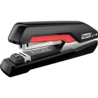 Rapid S17 Stapler Zilver Kinderen
