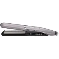 Remington PROluxe You S9880 Stijltang 1 st