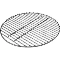 Weber Houtskoolgrill d57cm