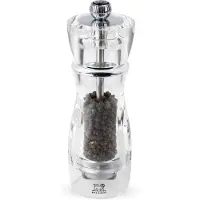 Peugeot 18221 Vittel - Pepper - 16cm - acrylic