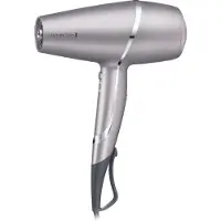 Remington PROluxe You AC9800 Föhn 1 st