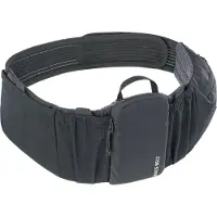 Evoc Hydro Belt RACERIEM 0.8L Zwart