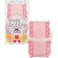 Invisibobble WS Flores &amp; Bloom Ami &amp; Co
