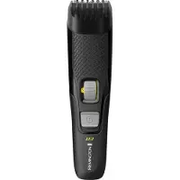 Remington B3 Style Series Baardtrimmer - MB3000