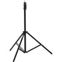 Caruba LS-1 Lampstatief 260cm