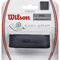 Wilson Sublime Basisgrip