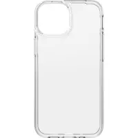 Tech21 - Evo Lite - iPhone 13 mini - Clear