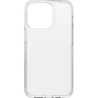 Tech21 Evo Lite Iphone 13 Pro Cover Telefoonhoesje