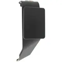 Brodit ProClip houder geschikt voor Seat Leon 2013-2020 Left mount