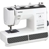 Brother - HF27 Mechanical Sewing Machine