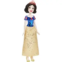 Hasbro Puppe - 30 cm - Schneewittchen - - One Size - Puppen