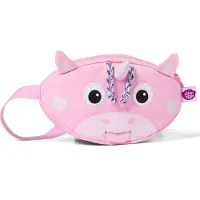 Affenzahn Hipbag unicorn heuptas