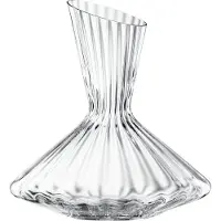 Spiegelau - Decanteerkaraf 'Lifestyle' - 750 ml