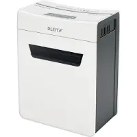 Leitz IQ Protect Premium 8X P4