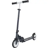 Stiga Step - Cruise 145 S - Donkerblauw - - OneSize - Steps