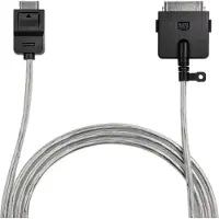 Samsung BN39-02301A (Kabels), TV-accessoires, Wit