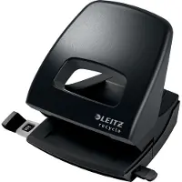 Leitz Perforator 5003 Recycle, NeXXt-technologie