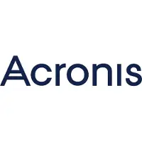 Acronis True Image Essentials 2026 | 3 PC | Allernieuwste versies | Altijd legitieme software
