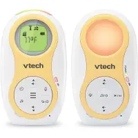 Vtech DM1215