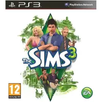 The Sims 3 - Greatest Hits