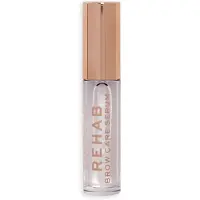 Revolution Beauty Rehab London, 5 ml