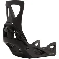 Burton Step On _ Womens 2021