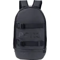 Björn Borg Borg Duffle Rugzak