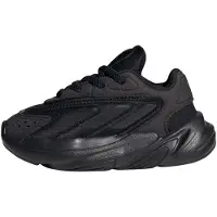 Adidas Ozelia Schoenen