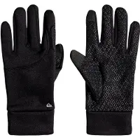 Quiksilver Toonka Handschoenen