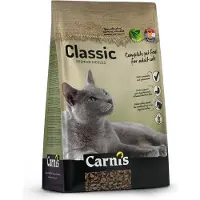 Carnis Kattenbrok classic , 1 kg