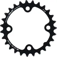 Xlc Cr-a22 Sram 80 Bcd Kettingblad