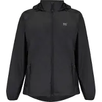 Mac In A Sac Regenjas Maat: XS