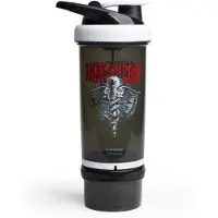 Smartshake Revive - Mötley Crüe (750ml) Mötley Crüe - Accessoires - Shakers & Mixers