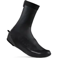 Craft Overschoen Peloton Bootie 2.0 Black-S