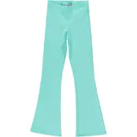 Cars Jeans Lange broek voor kids maat 176