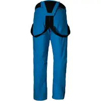 Schöffel Skibroek Men Lachaux Indigo Bunting-Maat 46
