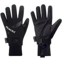 Roeckl Vaduz Goretex Handschoenen