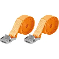 Carpoint 0928011 Spanbanden